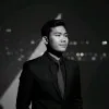 Naufal Nugroho