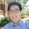 Caleb Hwang