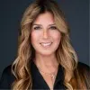 Betty De La Cruz