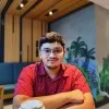AHMAD FAHIM IKHWAN AHMAD ROSLI
