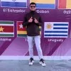 Lalit Rathod