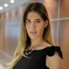 María Catalina Goic Ziegele