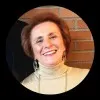 Jo Carder