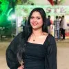 Tanisha Sahu