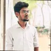 Macha Harish