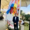 Prajapati Vishal