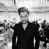 Hamza Chohan