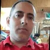 Muneer Dar