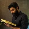 Aman Jajoria