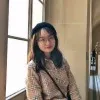 Yuqi Han