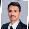 Sharana Kumara AR