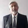Neelkant Gummalla