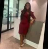 JOY ABUKU