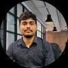 Shivam Tiwari