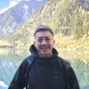 Zhao Phin Koo