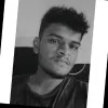 Tamil Arasu