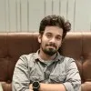 Manu Sharma