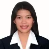 Lady Dianne Avelino