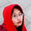 zhu zheng