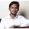 Vaibhav Pandav