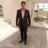 Kishor Jadhav