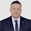 Tarek Meziane