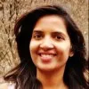 Pallavi