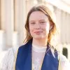 Fiona Griffin