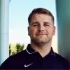 Hayden Ferguson