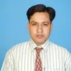 BASHARAT HUSSAIN