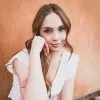 Kyla Knight