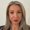 Naomi Mcdonald