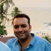 Mahipal Kothari