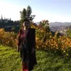 Rakhi Nath