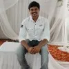 Pabbineedi Durga Prasad