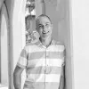 Scott Cunningham