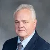Pete Ostasewski