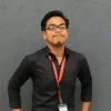 ARSALAN SIRAJ ANUA