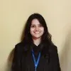 Isha Patel