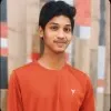 Rajesh Killadi