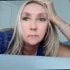 Ellen Coetzer