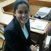 Lovelyn Pajares