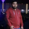 Saurabh Dubey