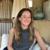 Emily Ake