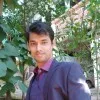 Nikhil Powar