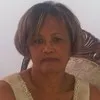 Chantal Guillaume