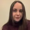 Samantha Champagne