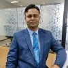 Nikhil Naudiyal