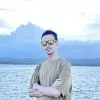 Pratham Khanal