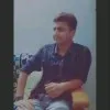 Subhanshu Singh